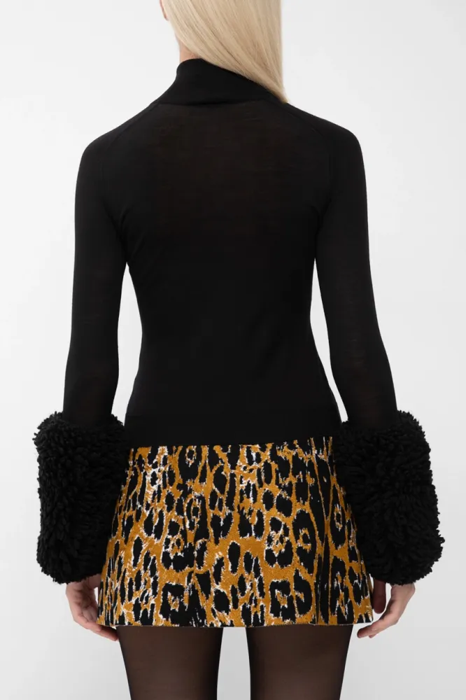 Изображение товара 3