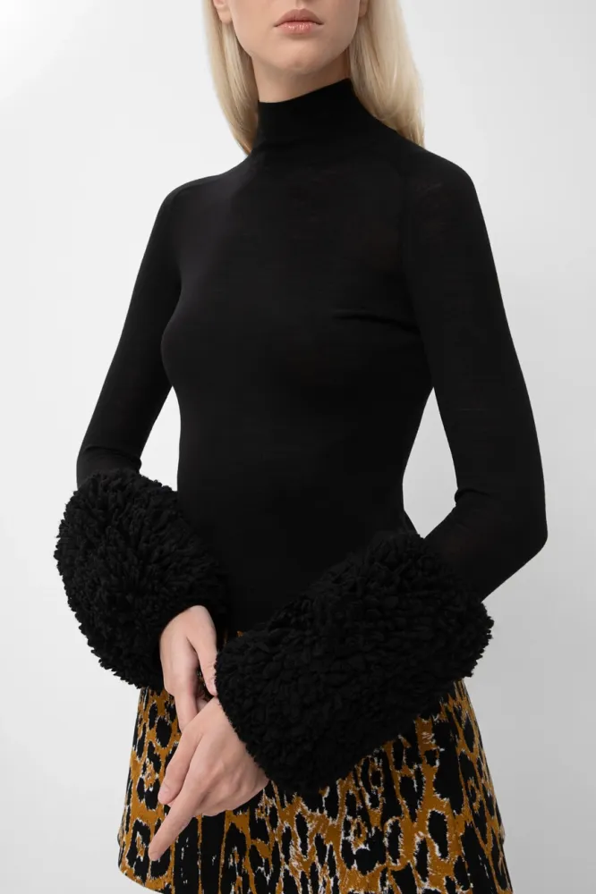 Изображение товара 4