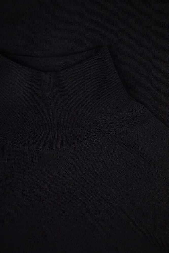 Изображение товара 6