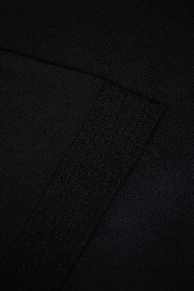 Изображение товара 7