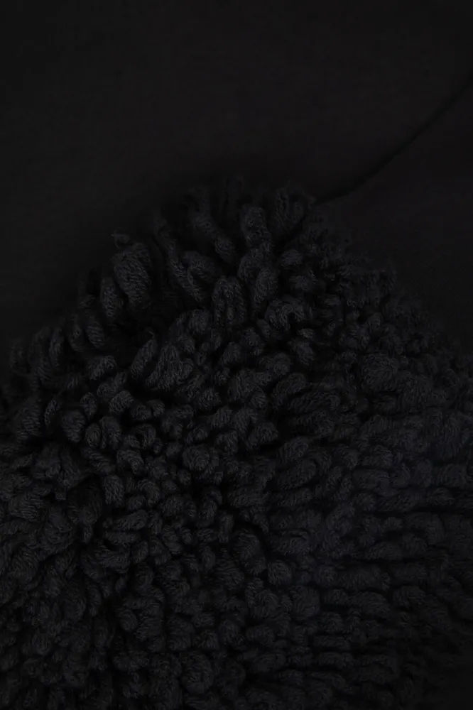 Изображение товара 8