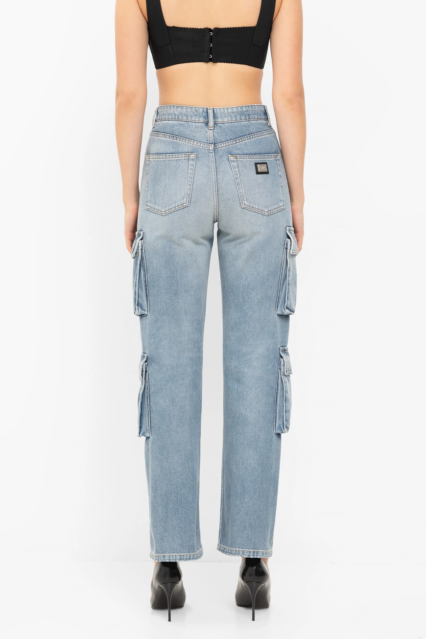 Изображение товара 1