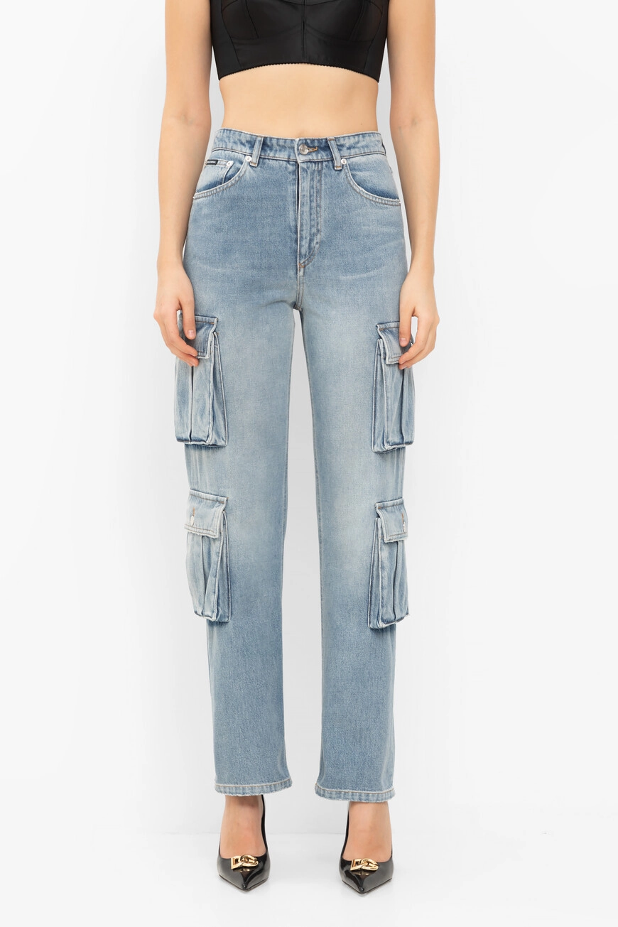 Изображение товара 2