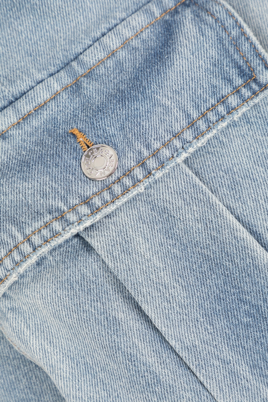 Изображение товара 11