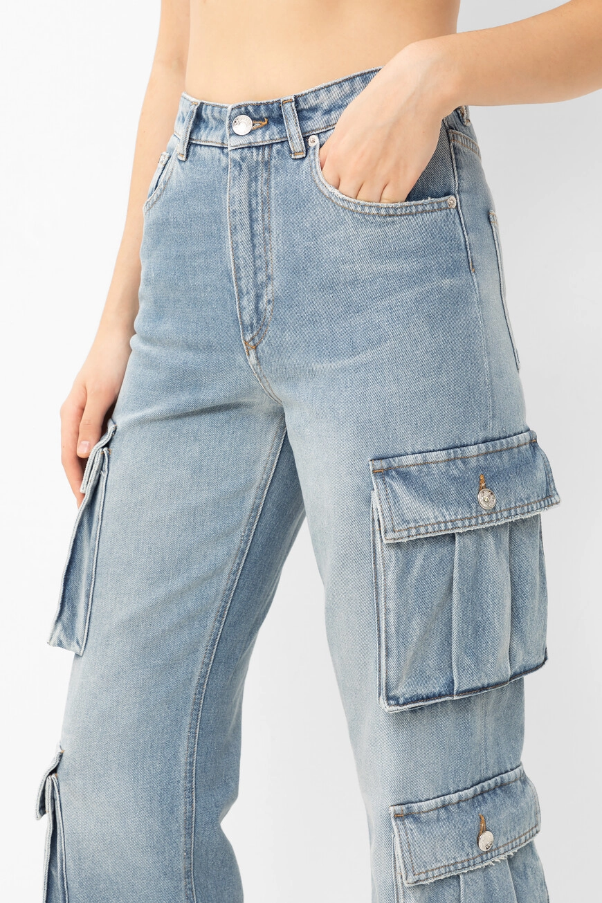 Изображение товара 4