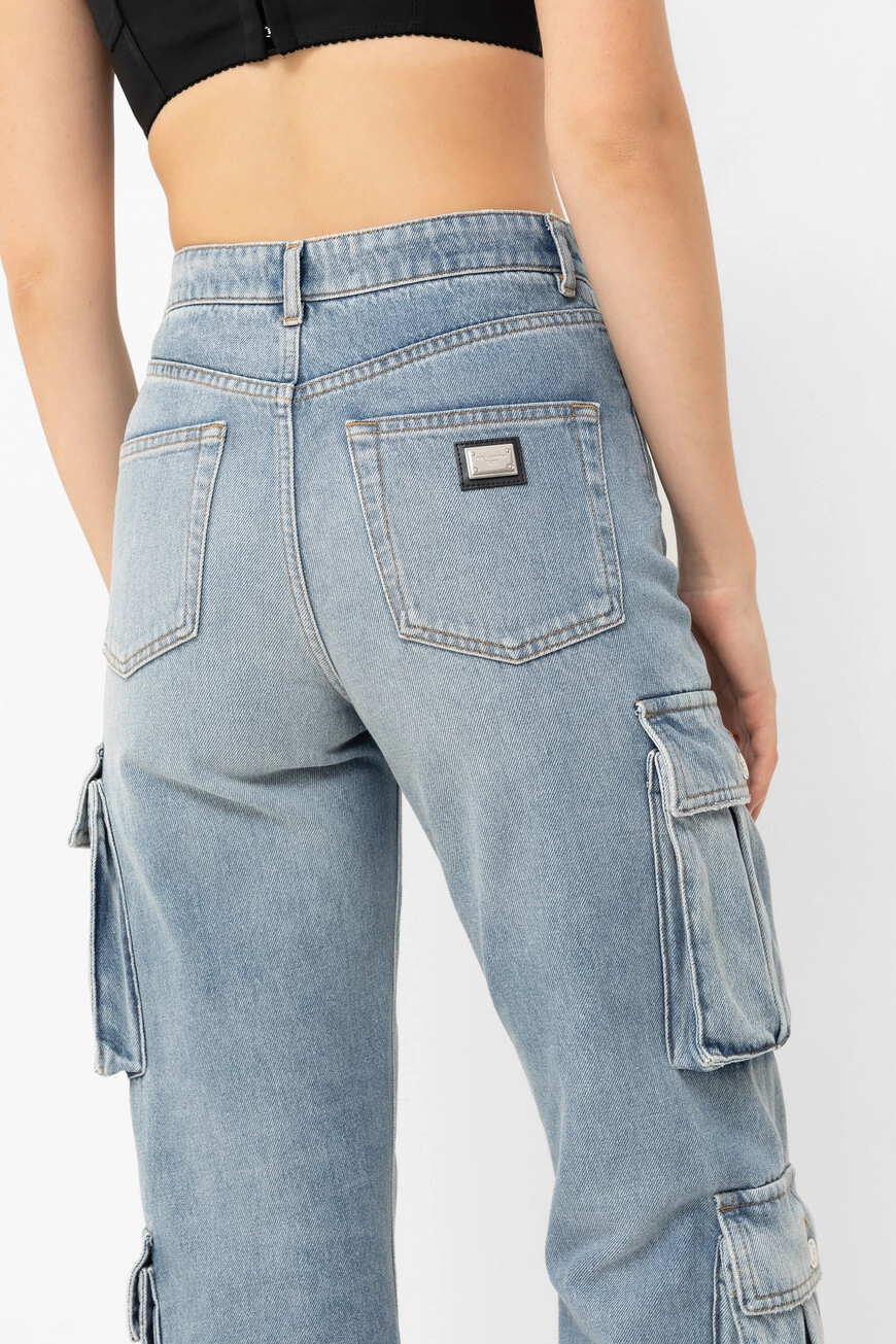 Изображение товара 5