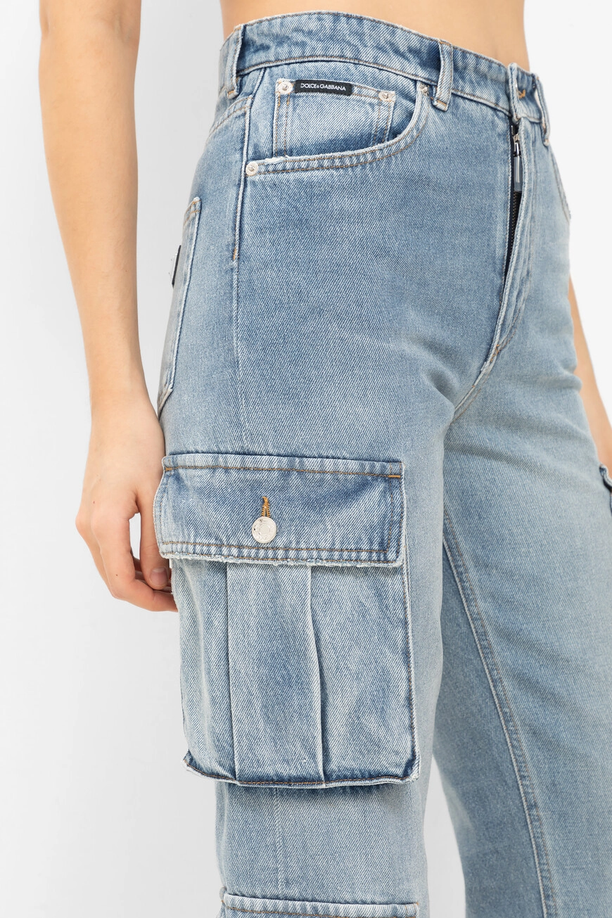 Изображение товара 6