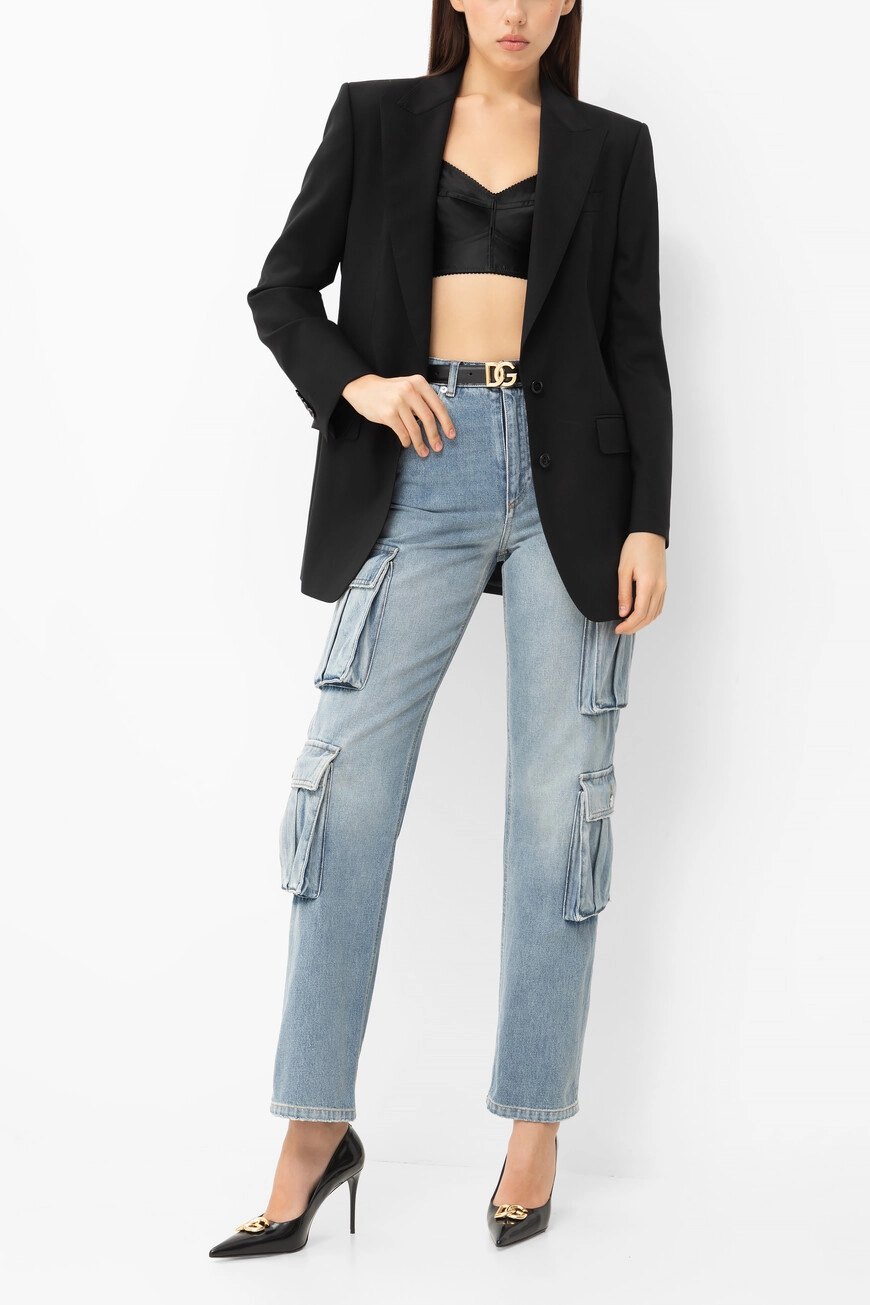 Изображение товара 7