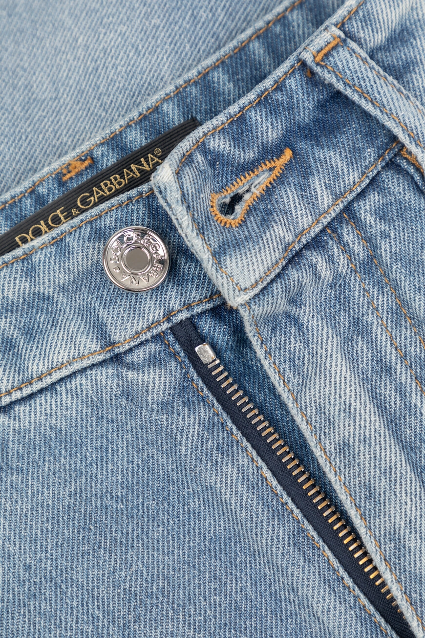 Изображение товара 8