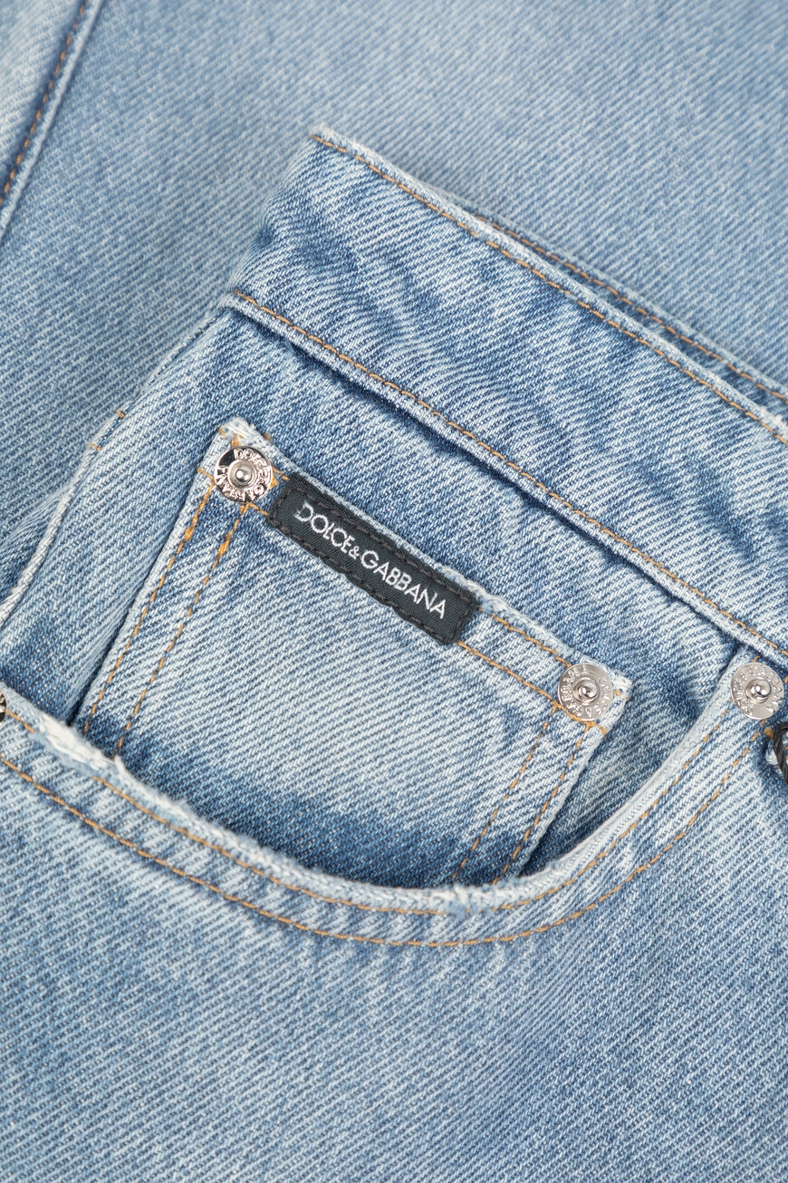 Изображение товара 9