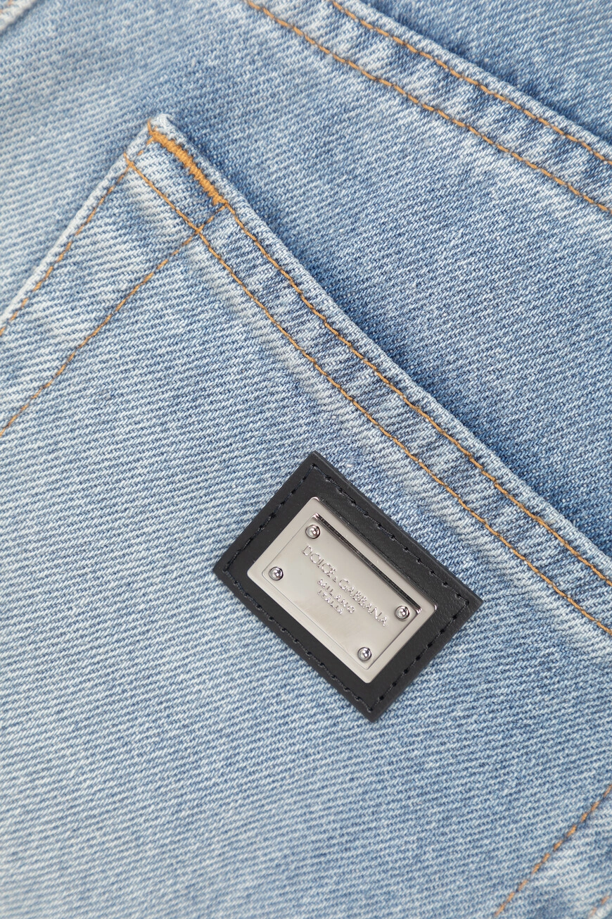 Изображение товара 10