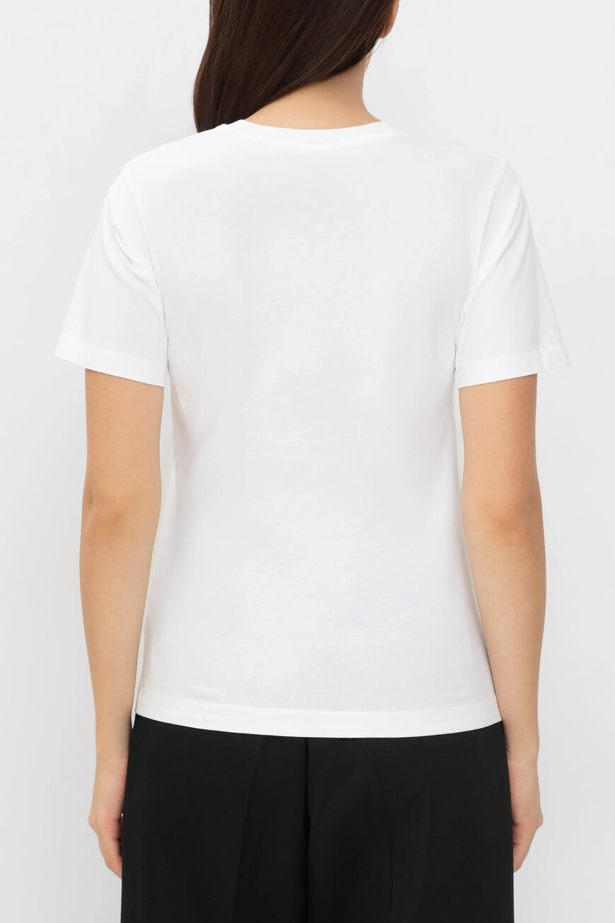 Изображение товара 1