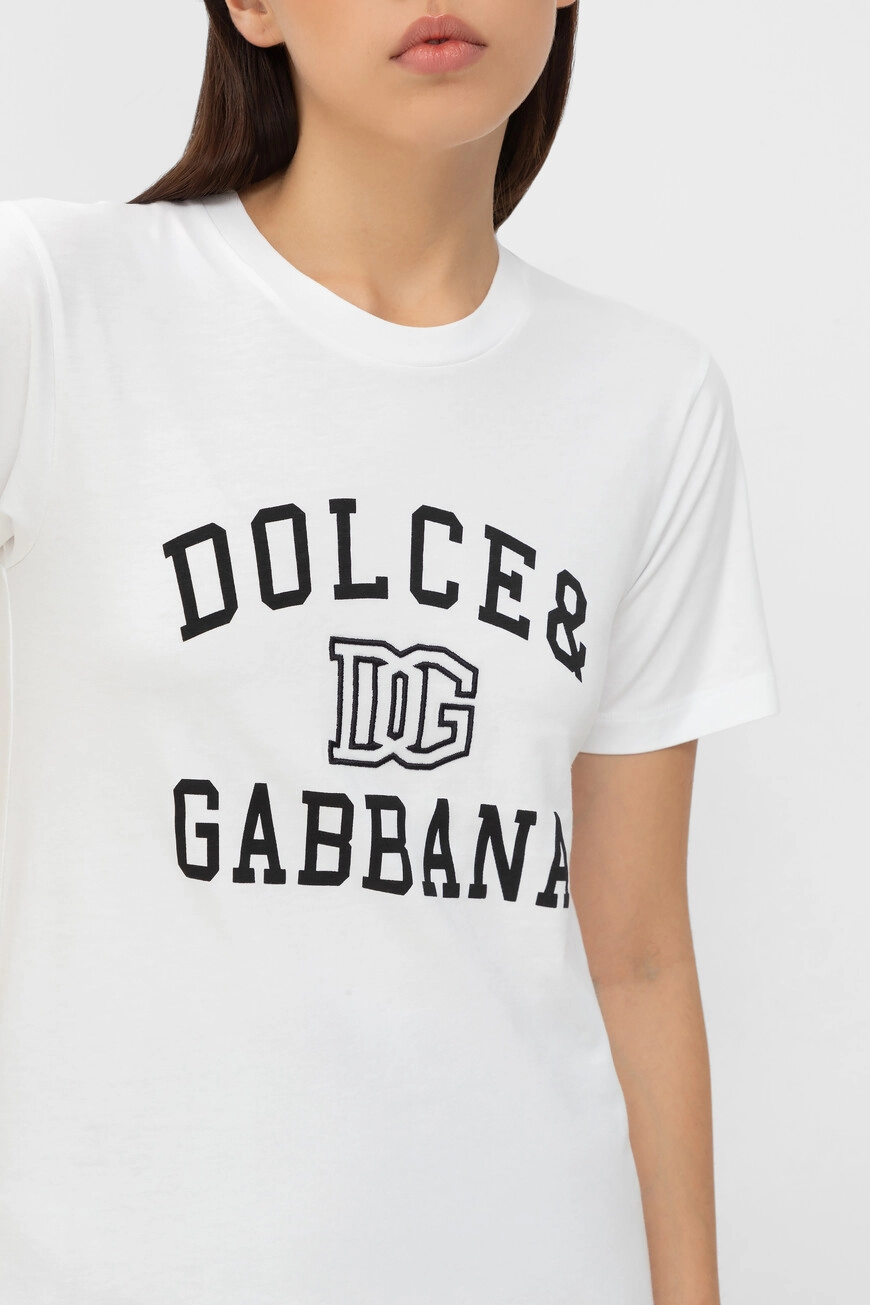 Изображение товара 4