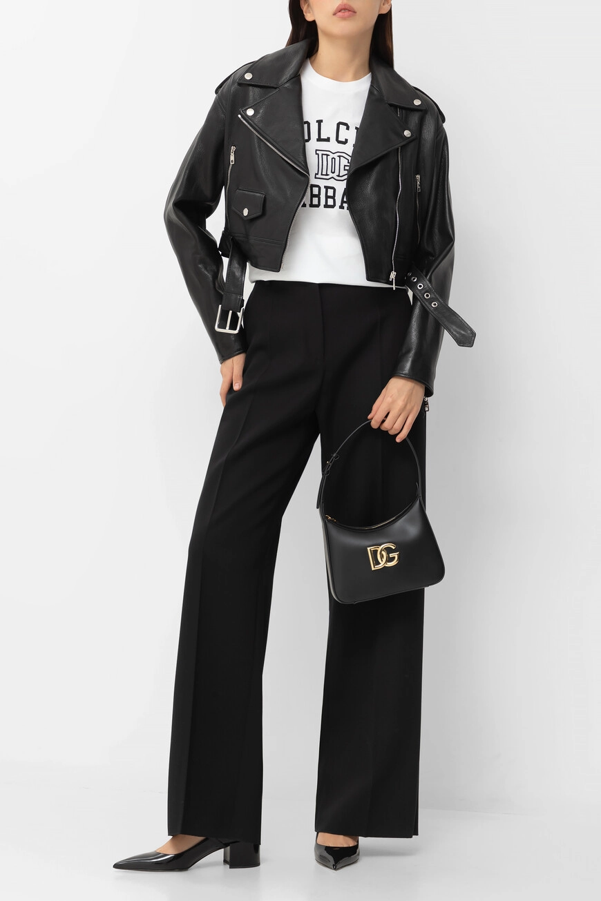 Изображение товара 5