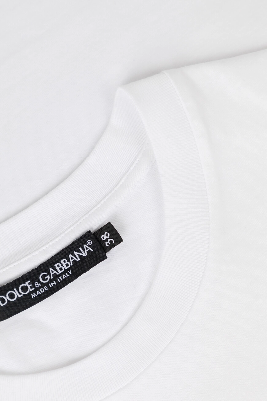 Изображение товара 6