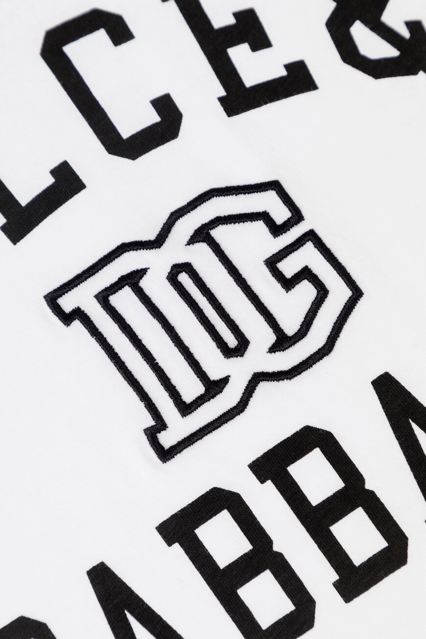 Изображение товара 7