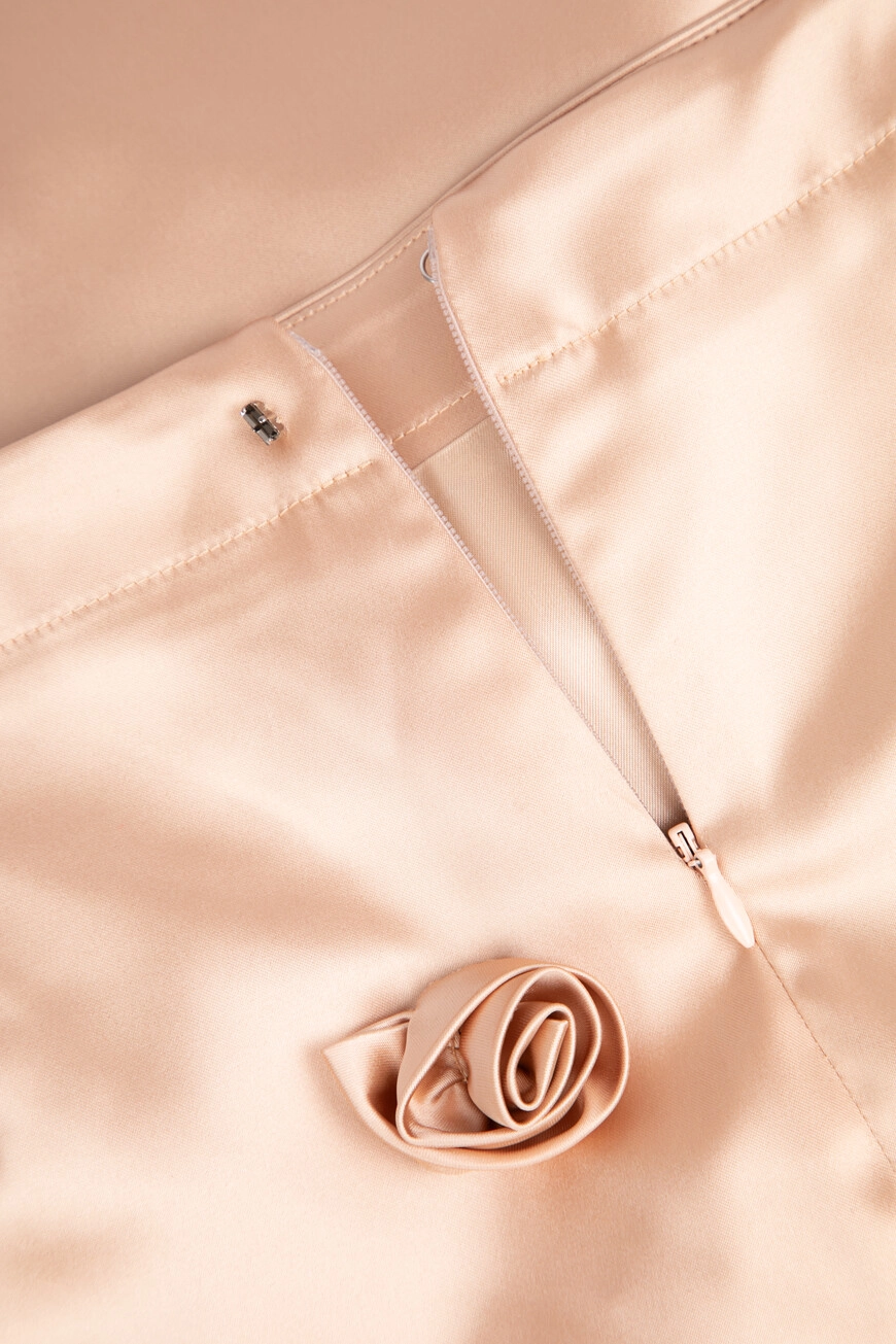 Изображение товара 5