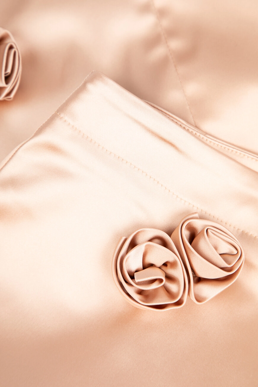 Изображение товара 6