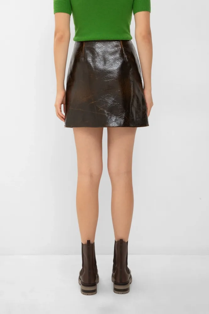 Изображение товара 1