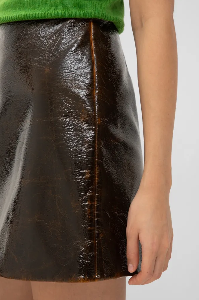 Изображение товара 4