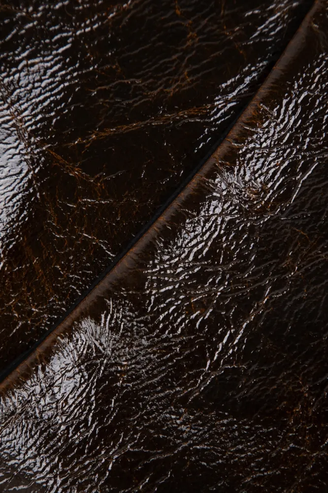 Изображение товара 7