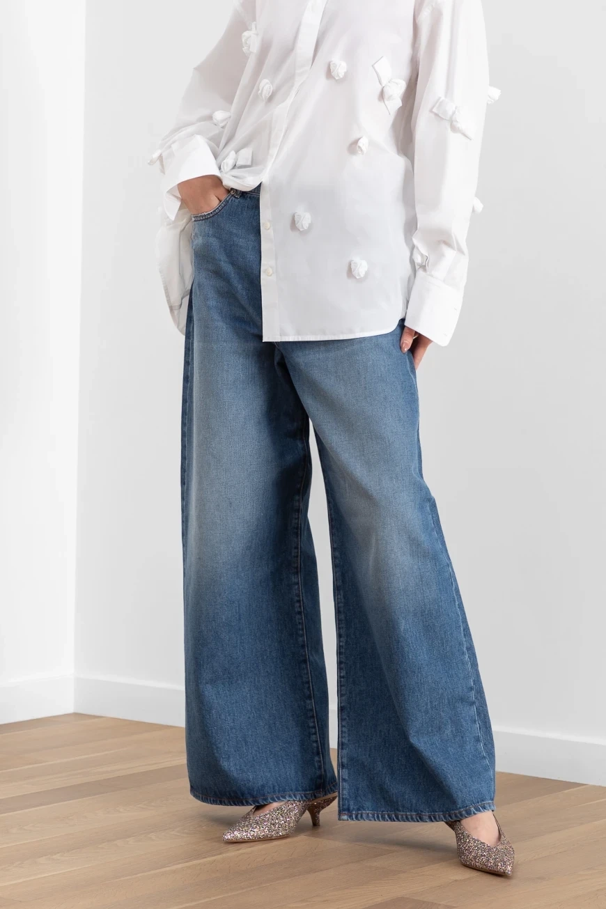 Изображение товара 3