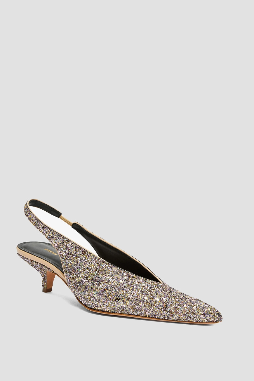 Изображение товара 4