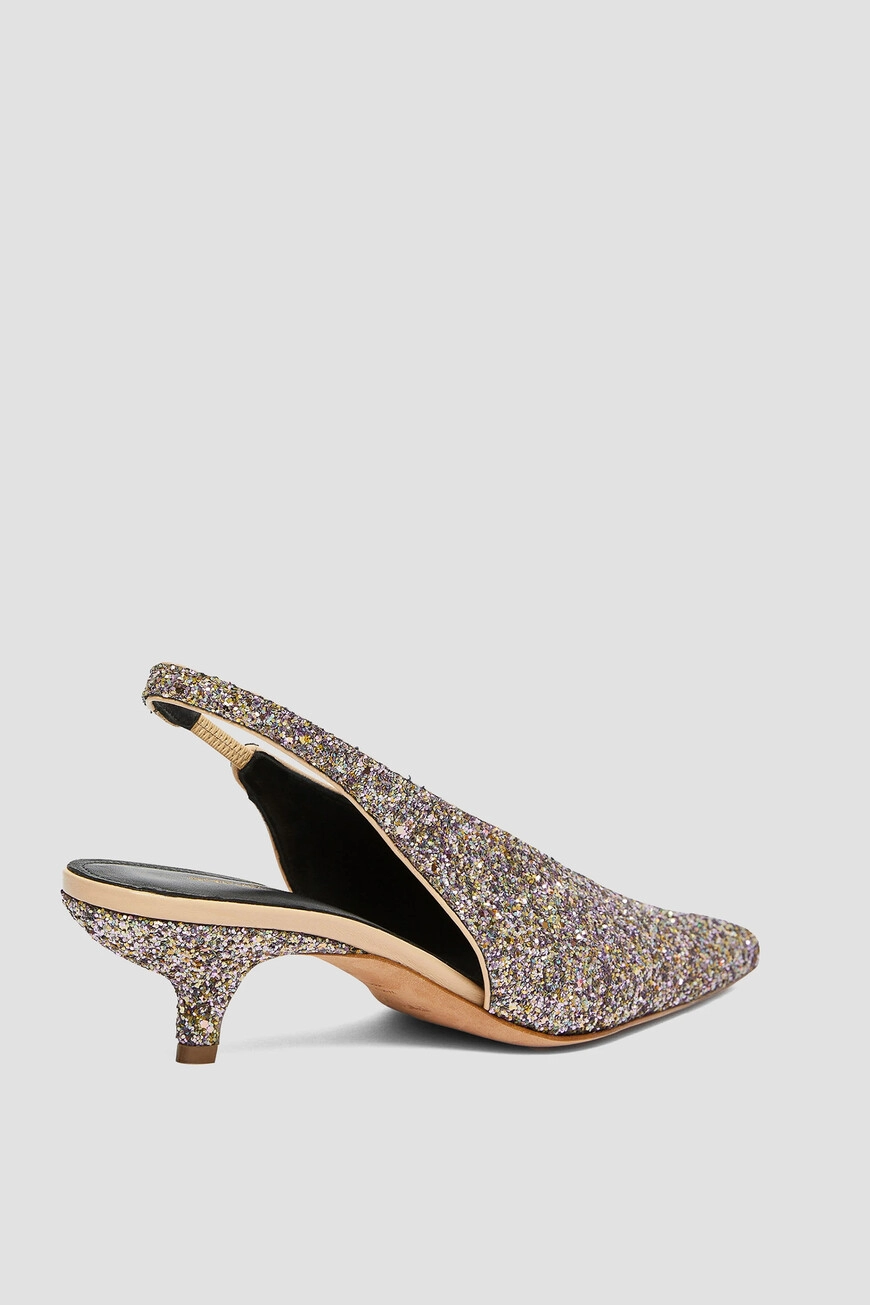 Изображение товара 5