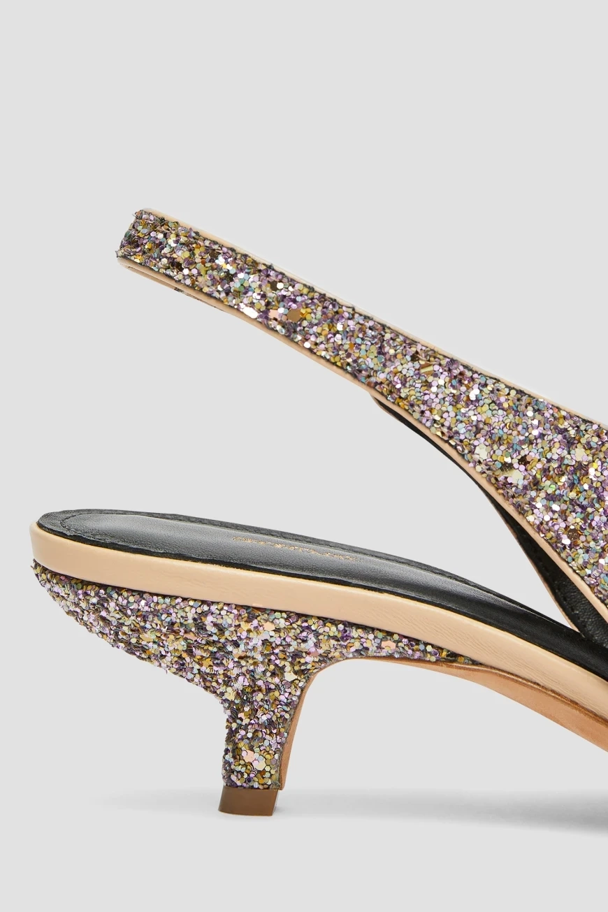 Изображение товара 6