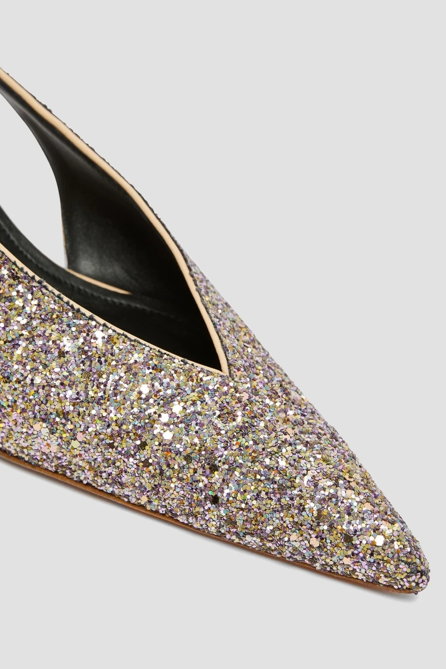 Изображение товара 7