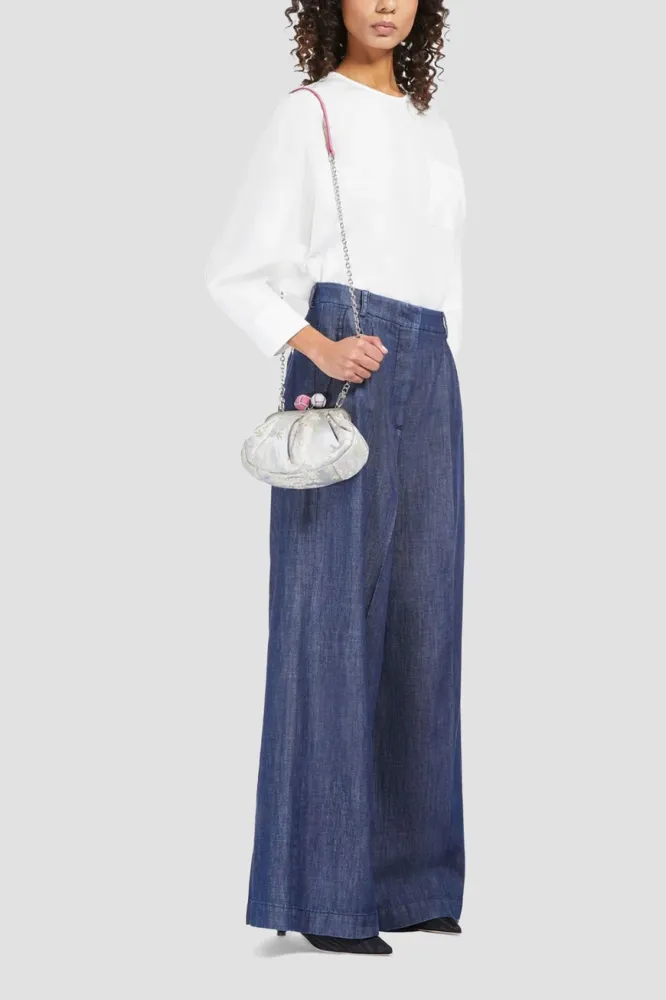 Изображение товара 3