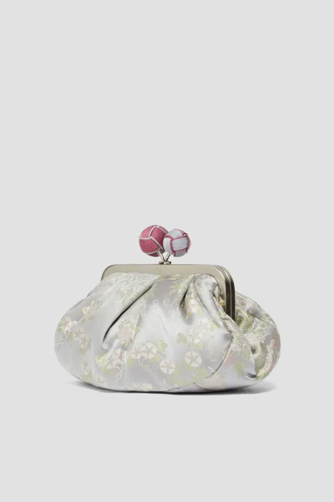 Изображение товара 4