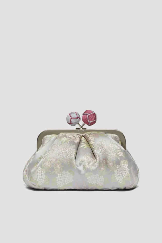 Изображение товара 5