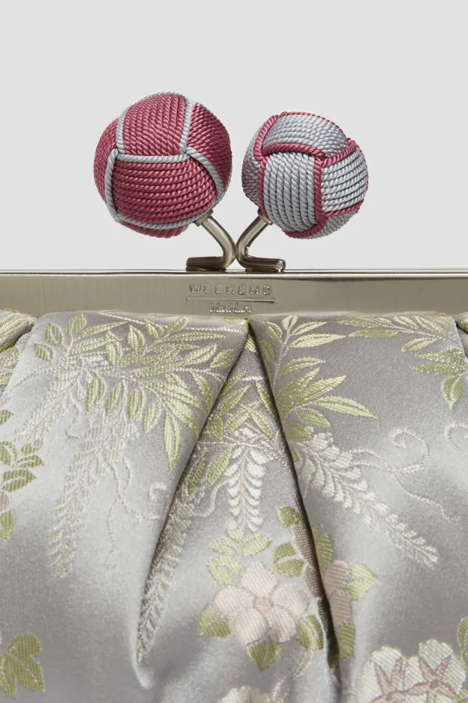 Изображение товара 7