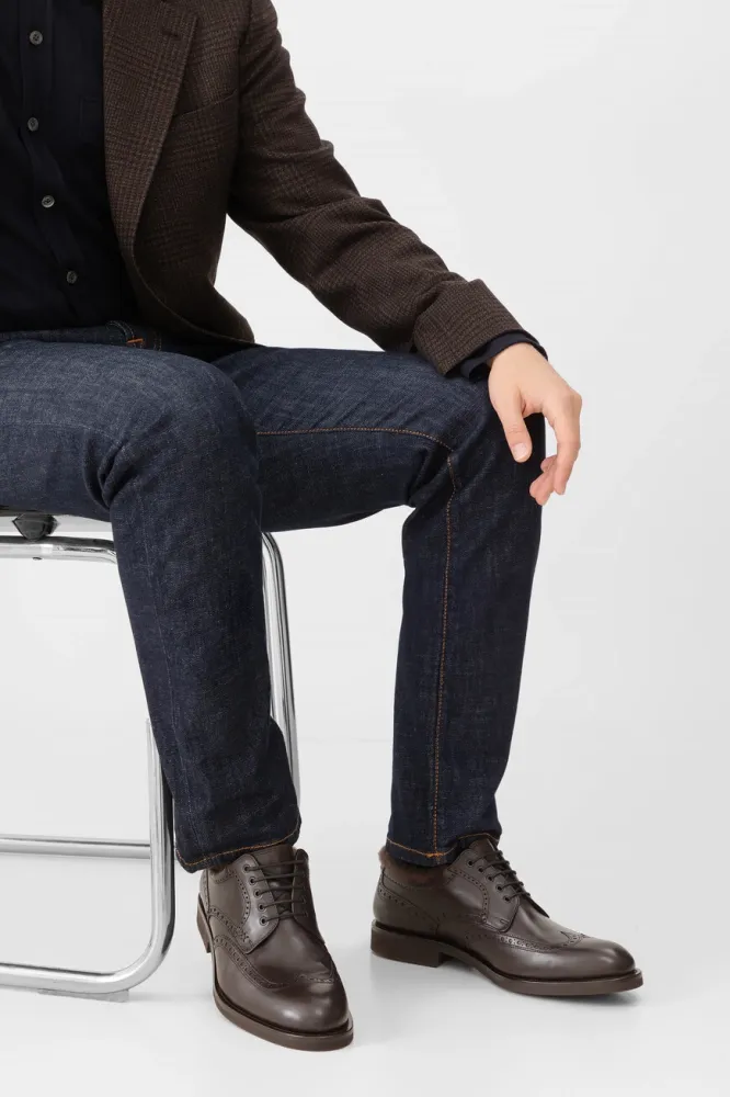 Изображение товара 1