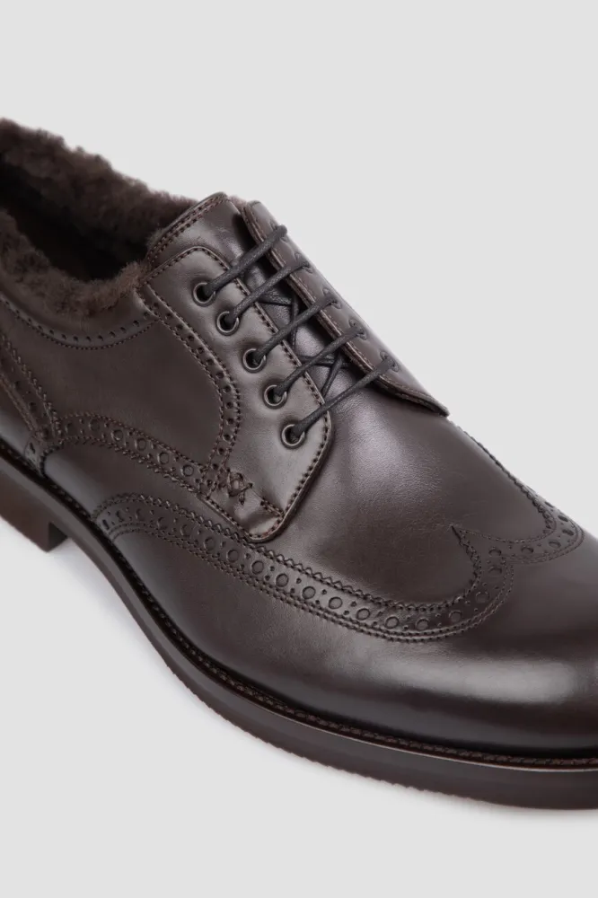 Изображение товара 6