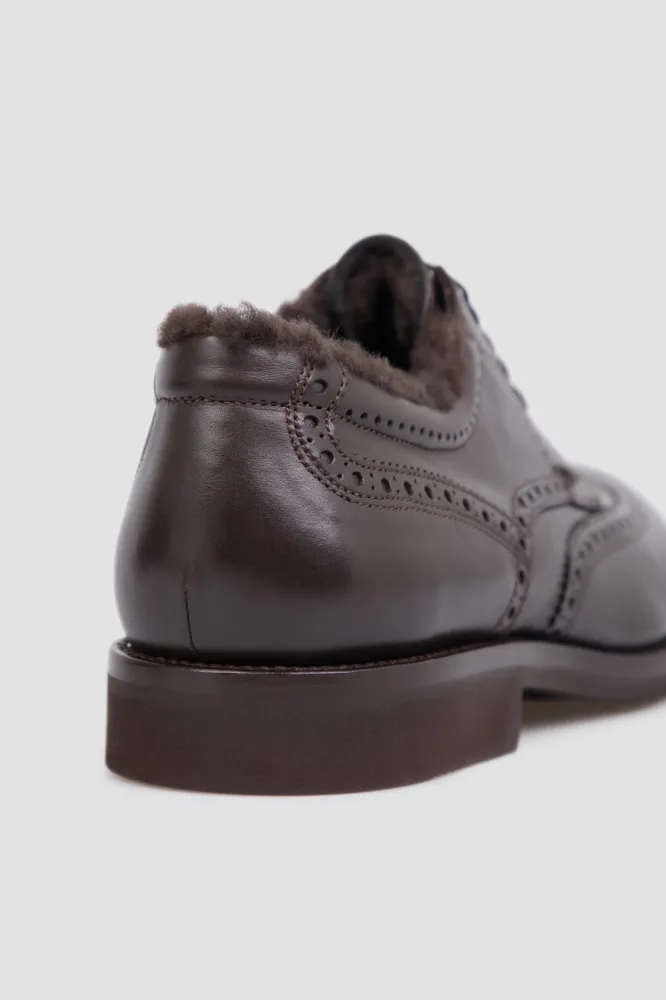 Изображение товара 7