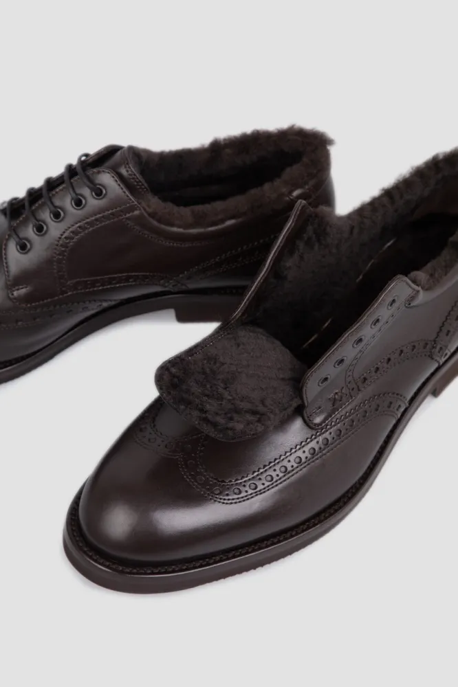 Изображение товара 8