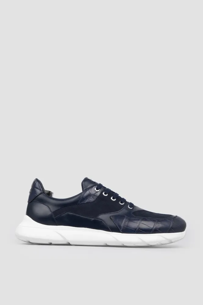 Изображение товара 2