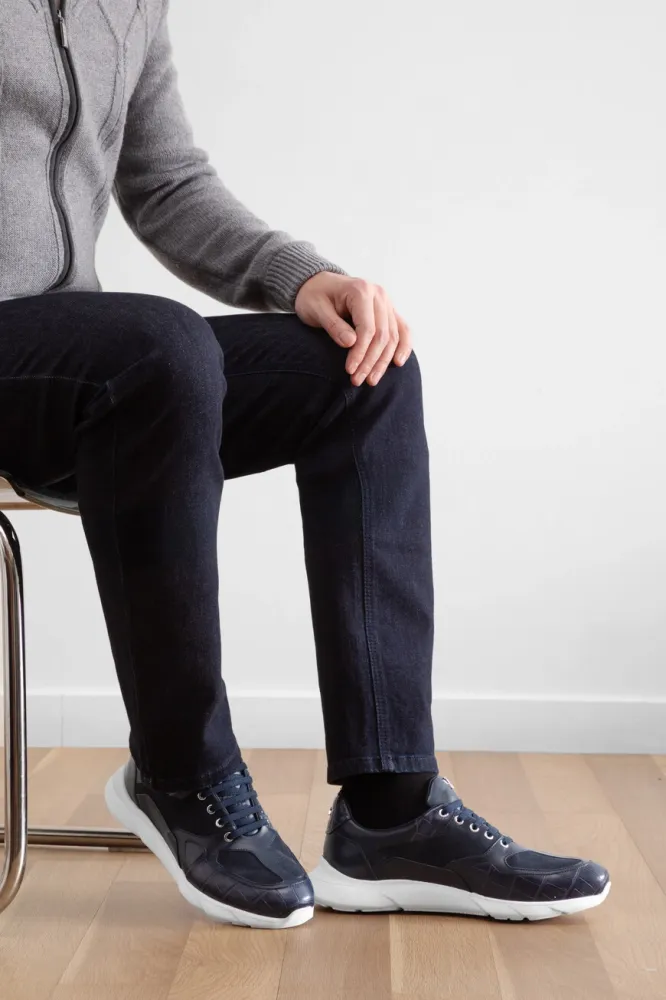 Изображение товара 3