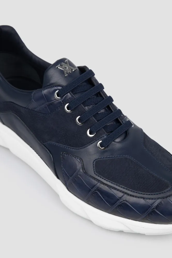 Изображение товара 6