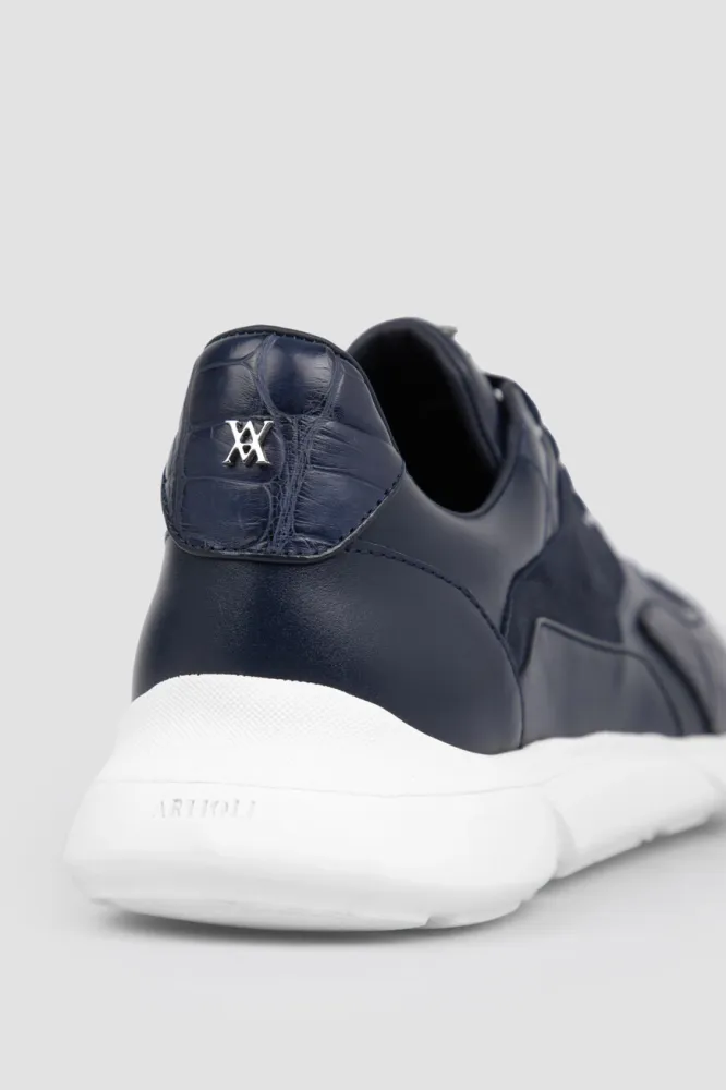 Изображение товара 7