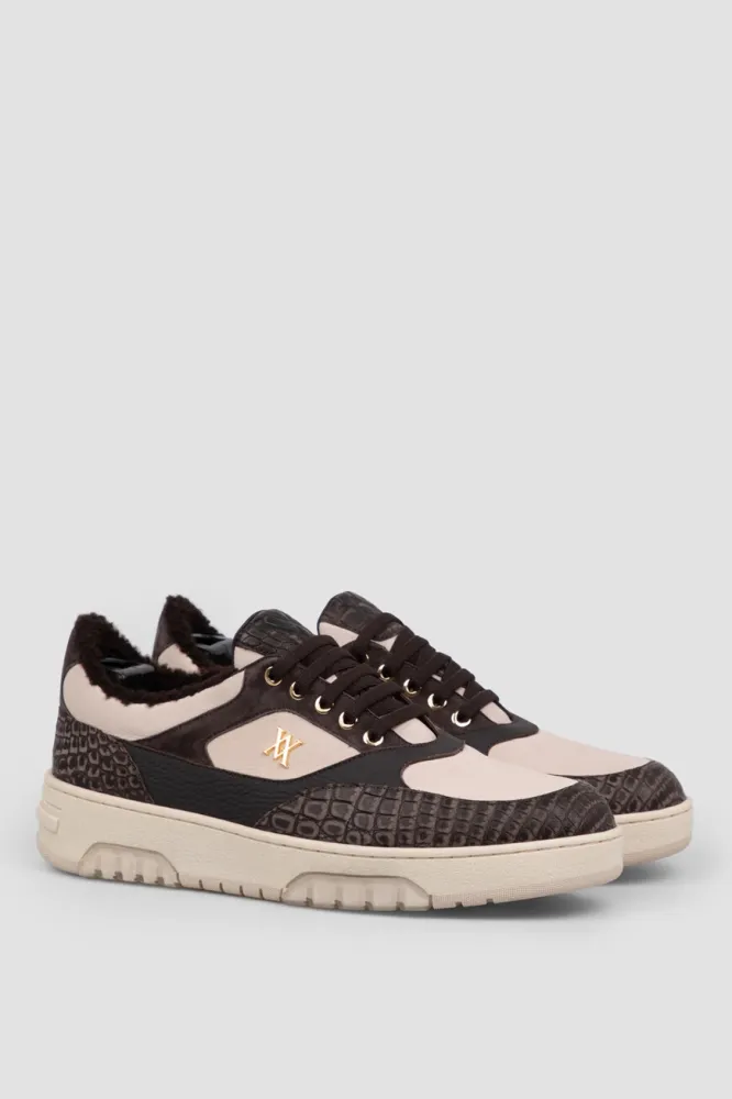 Изображение товара 4