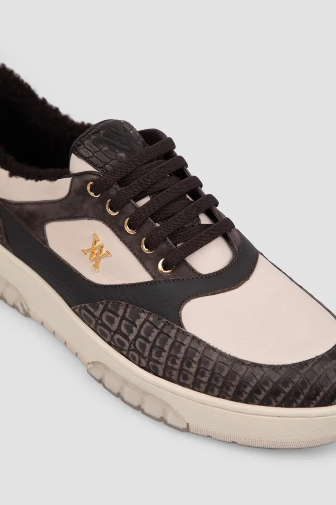 Изображение товара 6