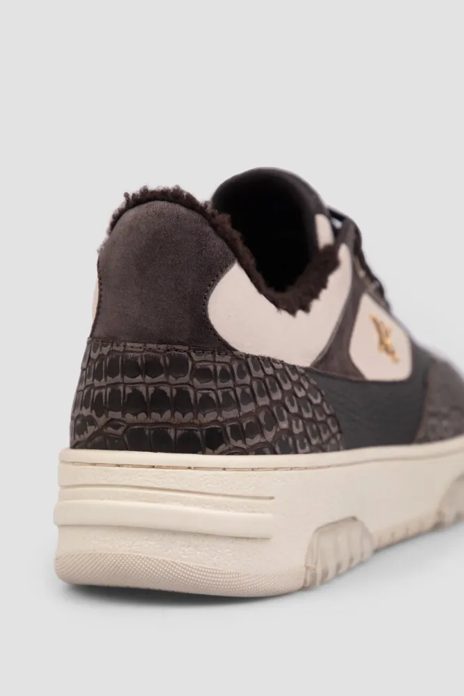 Изображение товара 7