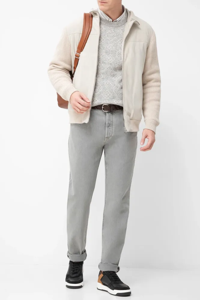 Изображение товара 5