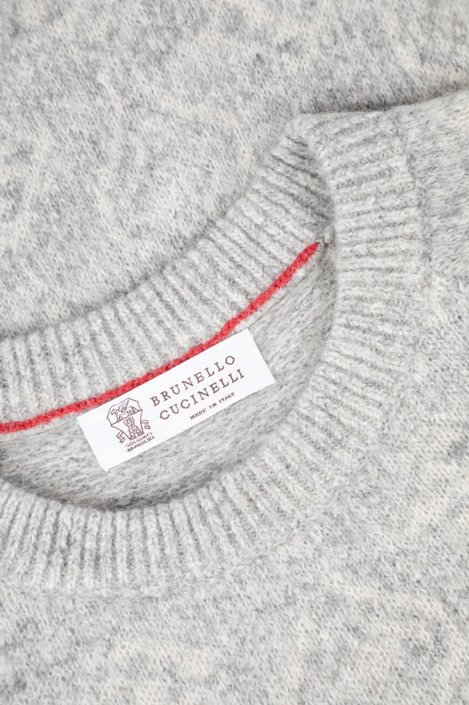 Изображение товара 6