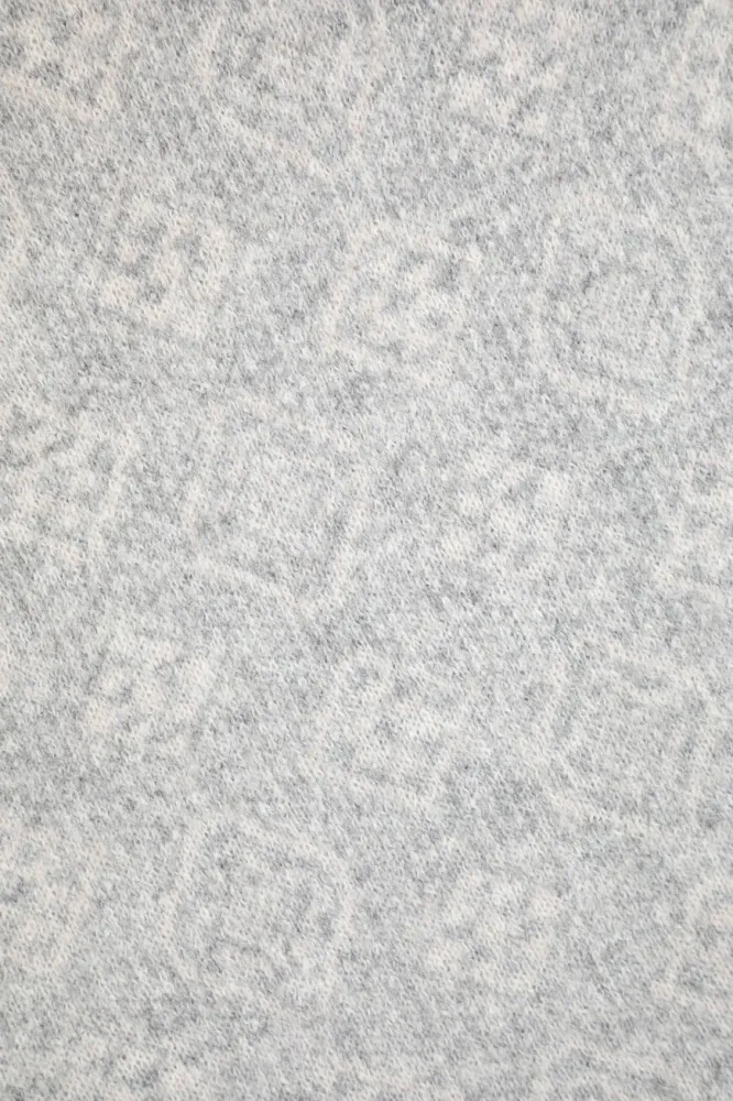 Изображение товара 8