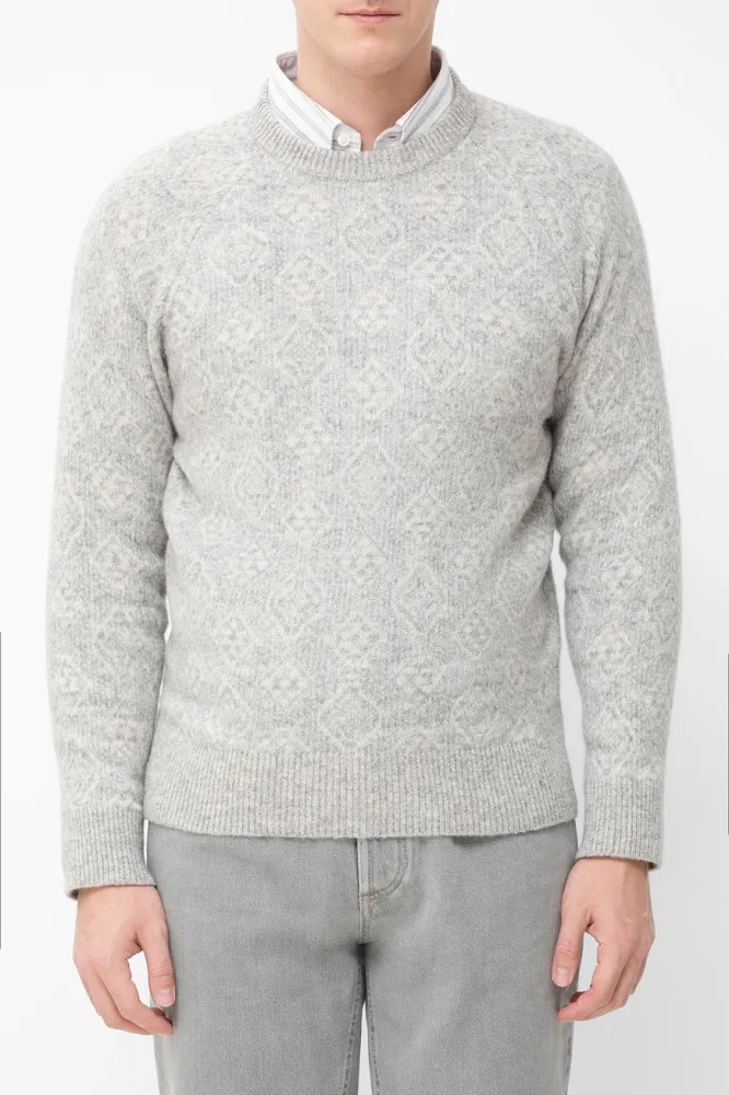 Изображение товара 2