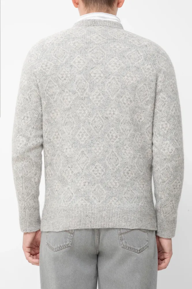 Изображение товара 3